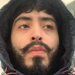 Anthony Nuñez-Moyeda - @anthonynunezmoyeda - Instagram