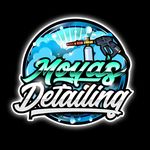 MOYA’S DETAILING💧 - @anthonymoyaa - Instagram