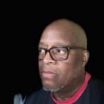 Anthony moye - @anthonymoye353 - Instagram