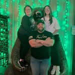 Anthony Moye - @moye.anthony - Instagram