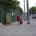 Anthony Moye - Facebook