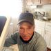 Anthony Moye - Facebook