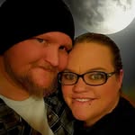 Anthony Moye - @n.r.v.paranormal_society - Instagram