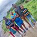 Anthony Moye - Facebook