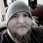 Anthony Moye - @moye_anthony - Instagram