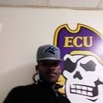 Anthony Moye - @anthonymoye - Instagram