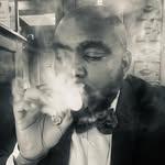 Anthony Moye - @trademarktony - Instagram