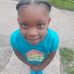 Anthony Moye - Facebook