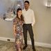 Anthony Moye - Facebook
