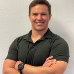 Anthony Moye - @anthony_m_moye - Instagram