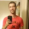 Anthony Moye - @anthonym1320 - TikTok