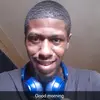 Anthony Moye - @anthony.moye7 - TikTok