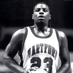 Anthony Moye - @amoye727 - Instagram