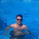 Anthony Moye - @anthony.moye.560 - Instagram