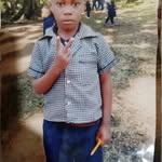 Anthony moye - @anthony3259730 - Instagram