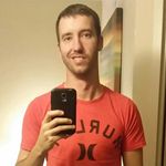 Anthony Moye - @anthony.moye - Instagram