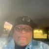 Anthony Moye - @antm1005 - TikTok
