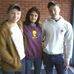 Anthony Moyer - Facebook