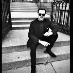 Anthony Moyer - @anthonymoyer_ - Instagram