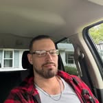 Anthony Moyer - @anthony.moyer.79 - Instagram