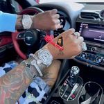 Anthony Moyes - @anthonymoyes_ - Instagram
