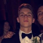 😌☯️ - @anthony_moyett - Instagram