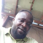Anthony O Moyen - @anthony_moyen - Instagram