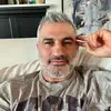 Anthony Otto Moyes - @anthony.otto.moye - TikTok