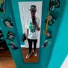 anthonymoye225 - @anthonymoye225 - TikTok