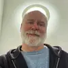 anthonymoye3 - @anthonymoye3 - TikTok