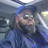 anthonymoye661 - @anthonymoye661 - TikTok
