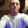 anthonymoyer805 - @anthonymoyer805 - TikTok