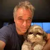 Anthonymoyes - @anthonymoyes4 - TikTok