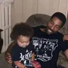 Martin Anthony Moye - @martin.anthony.mo - TikTok