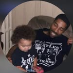 Martin Anthony Moye - @willymoholla_ - Instagram