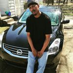michael anthony moye - @michael800moye - Instagram