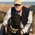 William Anthony Moye - @moye.william - Instagram