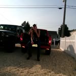 Ant - @anthonymoyer__ - Instagram