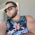 Anthony Hadouken Moyer - @anthonyhadouken - Instagram