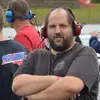 Anthony Moyer626 - @anthonymoyer07 - TikTok