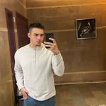 Anthony Moyer - @anthony.19xx - Instagram