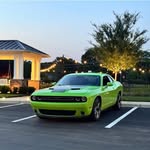 Anthony Moyer - @anthony.moyer.5 - Instagram