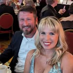 Anthony Moyer - @anthonymoyer73 - Instagram