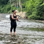 Anthony Moyer - @302_moyer_ - Instagram