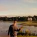 Anthony Moyer - Facebook