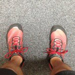 Anthony Moyer - @tony_two_toes - Instagram