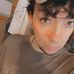 Anthony Moyer - Facebook