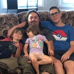 Anthony Moyer - @anthony.moyer3 - Instagram