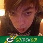 Anthony Moyer - @moyer1401 - Instagram