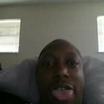 Anthony Moyer - @anthony.moyer.376 - Instagram